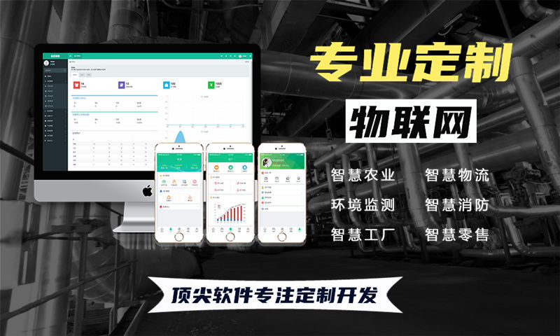 佛山物联网单片机开发解决方案:基于STM32与ESP32的智能水质监测系统设计与实施计划