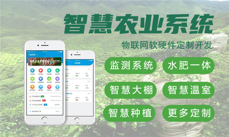 苏州单片机开发物联网系统解决方案｜基于STM32与ESP32的多场景智能检测系统功能计划书