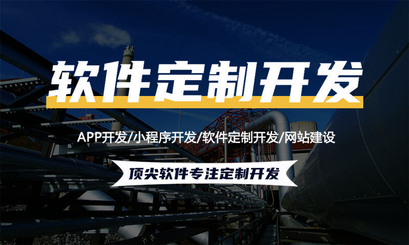 武汉LLM应用开发助力企业数字化转型：商城系统开发解决方案
