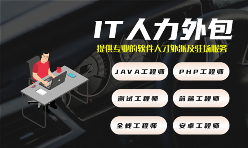 福州APP开发驻场:破解企业技术团队搭建难题的高效方案